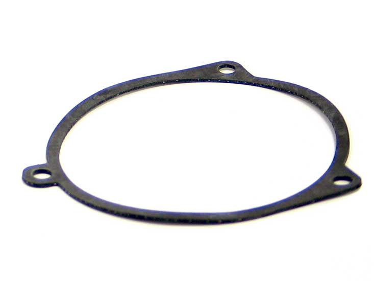 K&N Neoprene Gasket (09033)