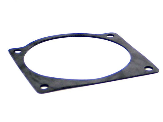 K&N Neoprene Gasket (09067)