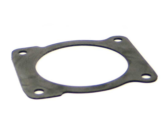 K&N Neoprene Gasket (09070)