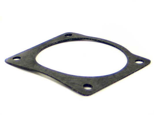 K&N Neoprene Gasket (09202)