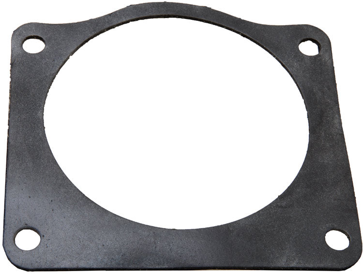 K&N Neoprene Gasket (09330)