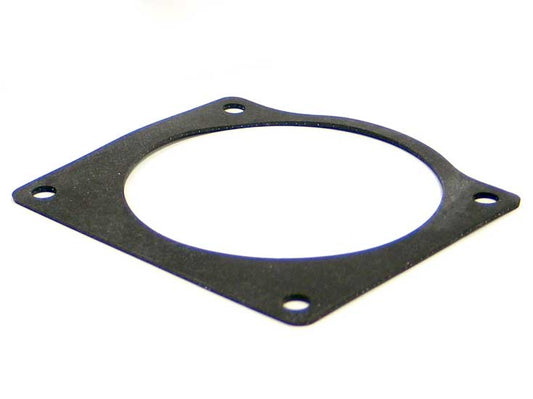 K&N Neoprene Gasket (09984)