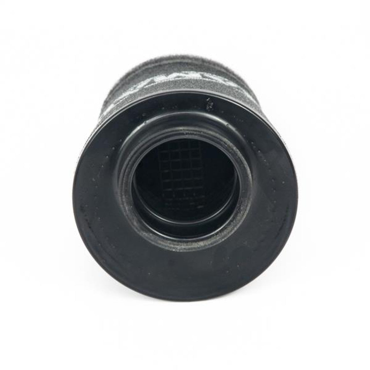 Ramair Offset 60mm Neck Polymer Base Neck Cone Air Filter 127x107mm