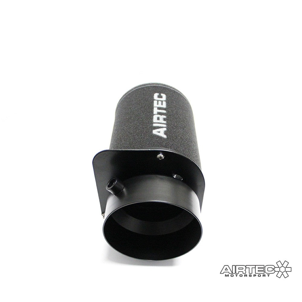 AIRTEC Motorsport Induction Kit for Mercedes A45 AMG W176