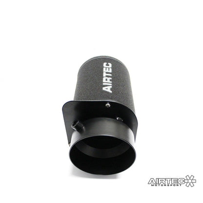 AIRTEC Motorsport Induction Kit for Mercedes A45 AMG W176