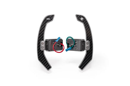 MAED Magnetic Shift Paddles - BMW F | G Series