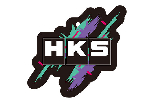 HKS GT2 8262 Turbo Center Cartridge (Chra) WG Type