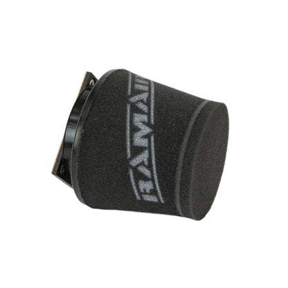 Ramair L-Jetronic Adaptor Polymer Base Neck Cone Air Filter