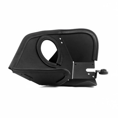 Ramair Performance Foam Induction Kit for Audi A3 8V 1.5 TFSI