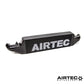 AIRTEC Motorsport Front Mount Intercooler for Kia Stinger GT 3.3 V6