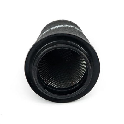 Ramair 100mm ID Neck Polymer Base Neck Cone Air Filter 185mm
