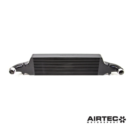 AIRTEC Motorsport Front Mount Intercooler for Kia Stinger GT 3.3 V6