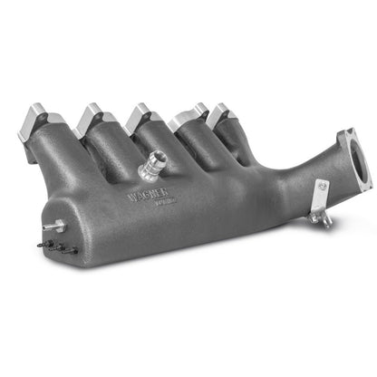 Wagner Intake Manifold with AAV for Audi S2/RS2/S4/200