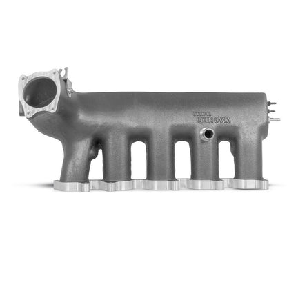 Wagner Intake Manifold with AAV for Audi S2/RS2/S4/200