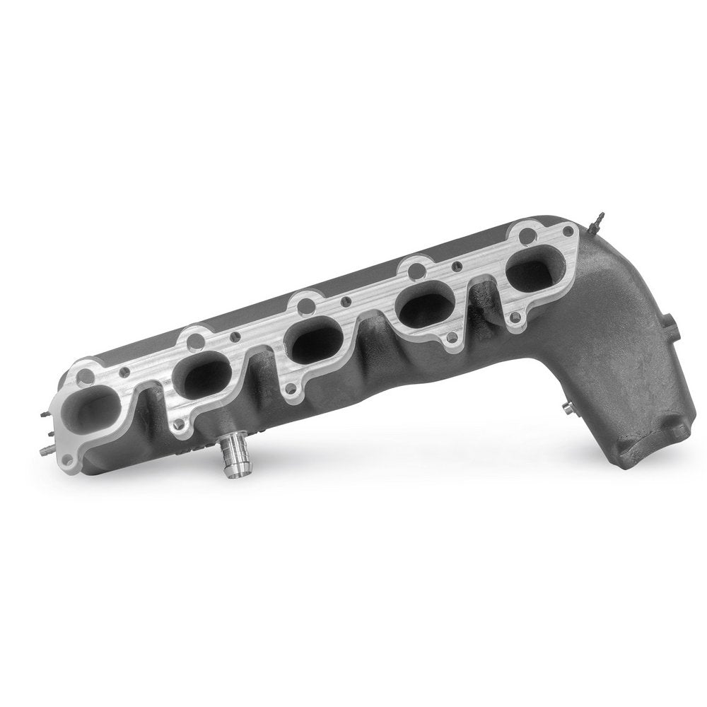 Wagner Intake Manifold with AAV for Audi S2/RS2/S4/200