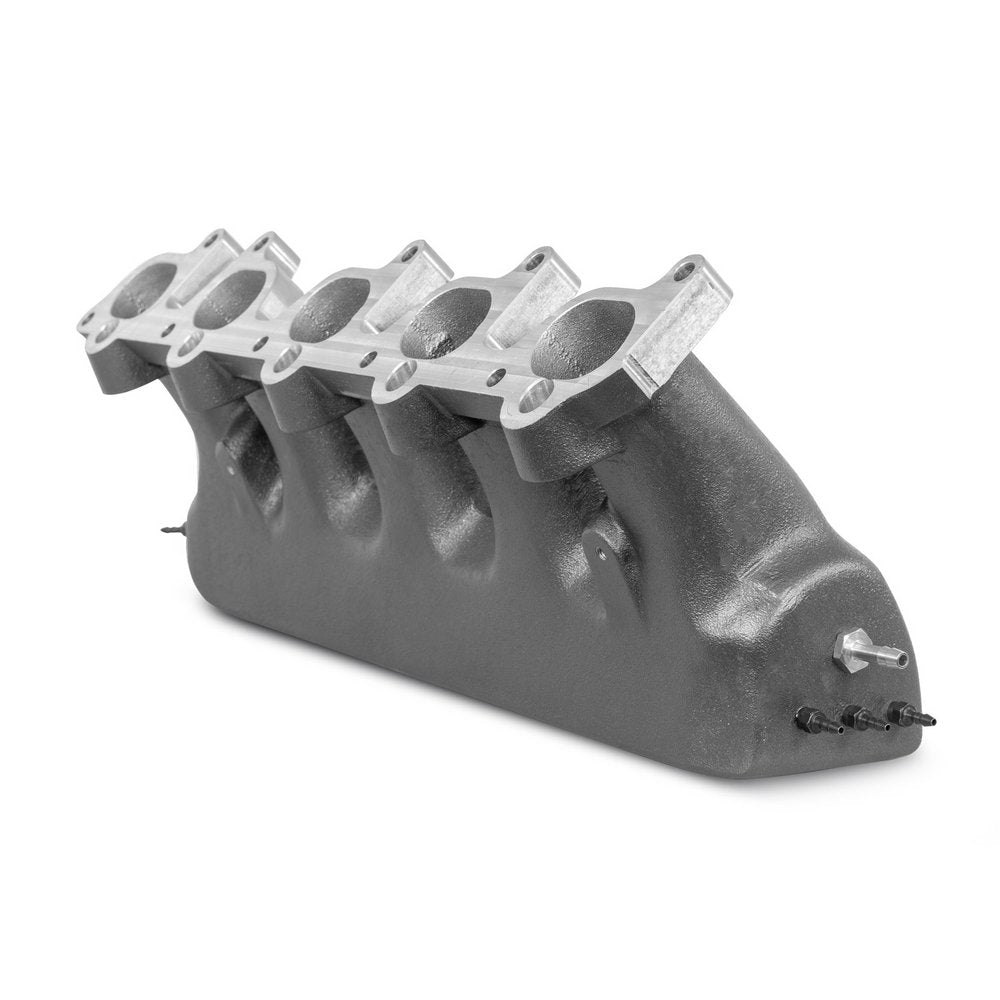 Wagner Intake Manifold with AAV for Audi S2/RS2/S4/200