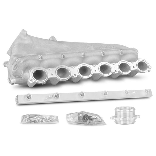 Wagner Intake Manifold for Toyota / BMW B58