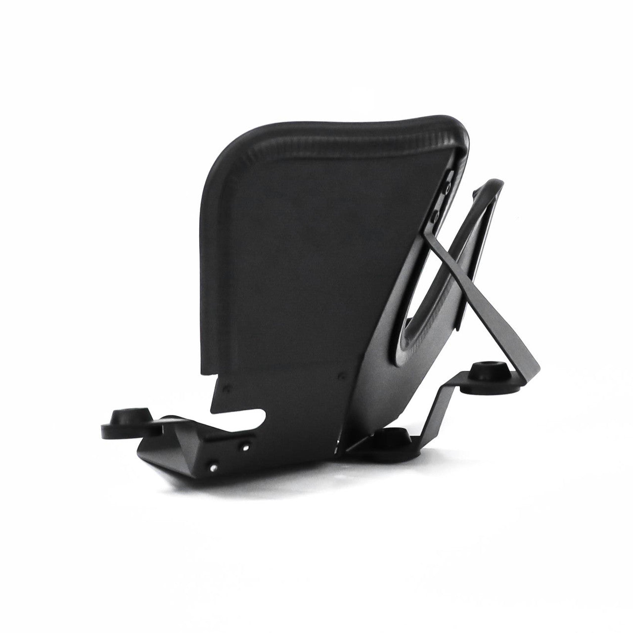 Ramair PRORAM Oversized Performance Induction Kit for Audi S3 (8V) 2.0 TFSI (16-21)