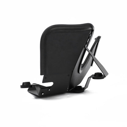 Ramair PRORAM Oversized Performance Induction Kit for Audi S3 (8V) 2.0 TFSI (16-21)