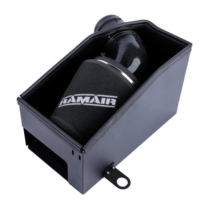 Ramair Performance Intake Induction Kit for Audi TT RS Quattro FV