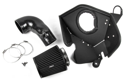 Ramair PRORAM Performance Induction Kit For VW Golf Mk7 1.6 TDI