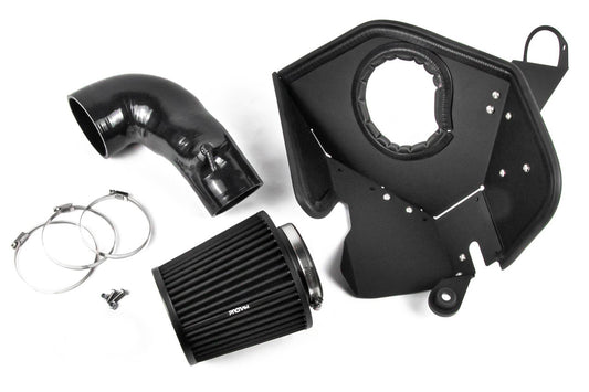 Ramair PRORAM Performance Induction Kit For VW Golf Mk7 1.6 TDI