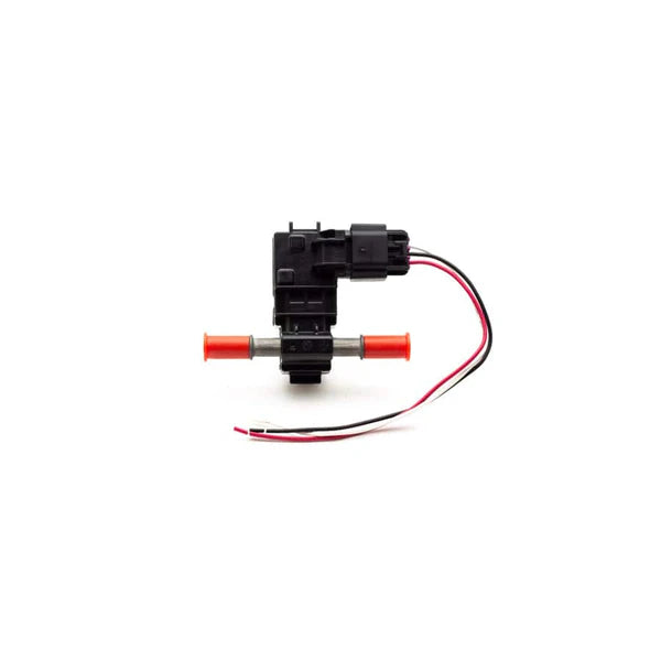 P3 Gauges 0-150 PSI Pressure Sensor