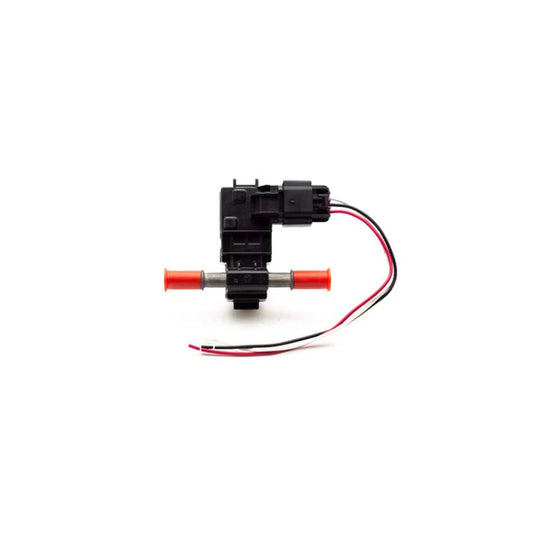 P3 Gauges 0-150 PSI Pressure Sensor