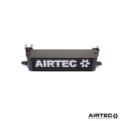 AIRTEC Motorsport Intercooler Upgrade for BMW E9X 325d/330d/335d