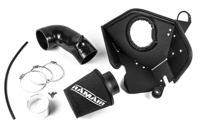 Ramair Induction Kit for Volkswagen MK8 2.0 GTi / R