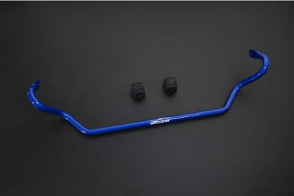 Hardrace Front Adjustable Anti Roll Bar (28mm) for BMW 3 Series E90 (06-11)