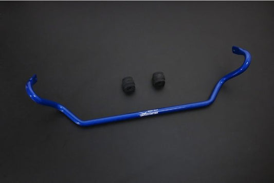 Hardrace Front Adjustable Anti Roll Bar (28mm) for BMW 3 Series E90 (06-11)