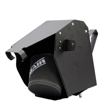 Ramair Induction Fit for Renault Megane Mk4 1.8 RS