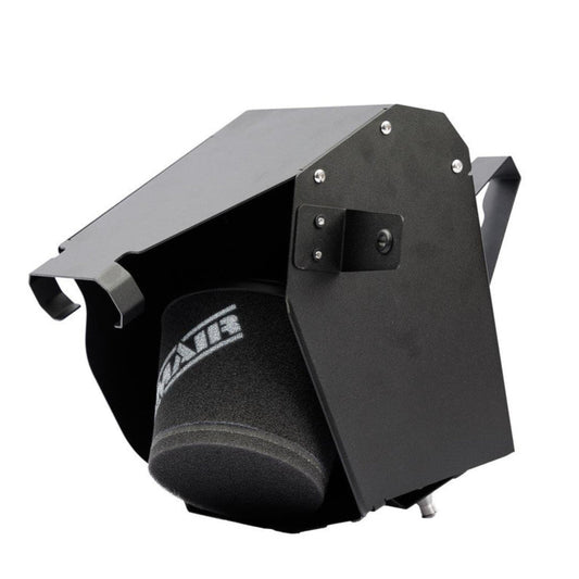 Ramair Induction Fit for Renault Megane Mk4 1.8 RS