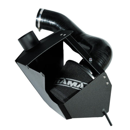 Ramair Air Filter Induction Fit for Renault Clio Sport Mk3 2.0 16V