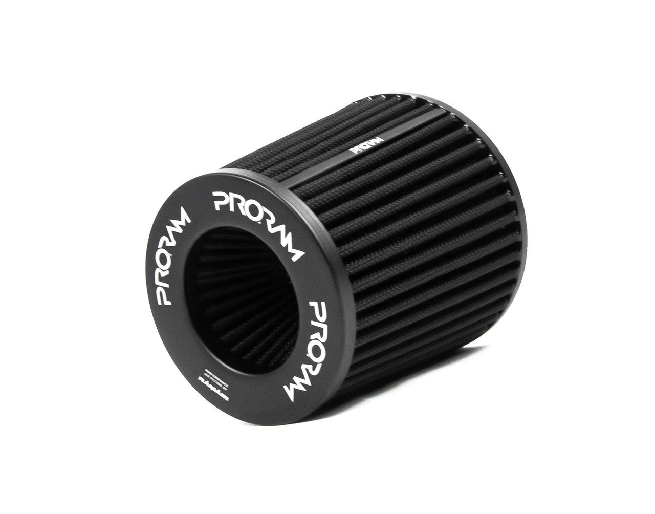 Ramair PRORAM Performance Induction Kit For VW Golf Mk7 1.6 TDI