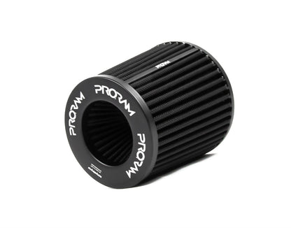 Ramair PRORAM Performance Induction Kit For VW Golf Mk7 1.6 TDI