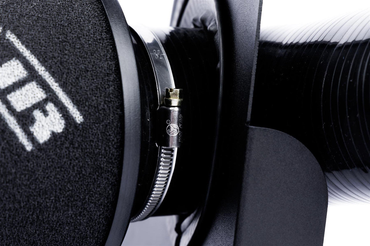 Ramair Performance Intake Induction Kit for Volkswagen Caddy 1.6 / 2.0 TDI (2015-)