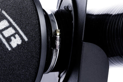 Ramair Performance Intake Induction Kit for Volkswagen Caddy 1.6 / 2.0 TDI (2015-)