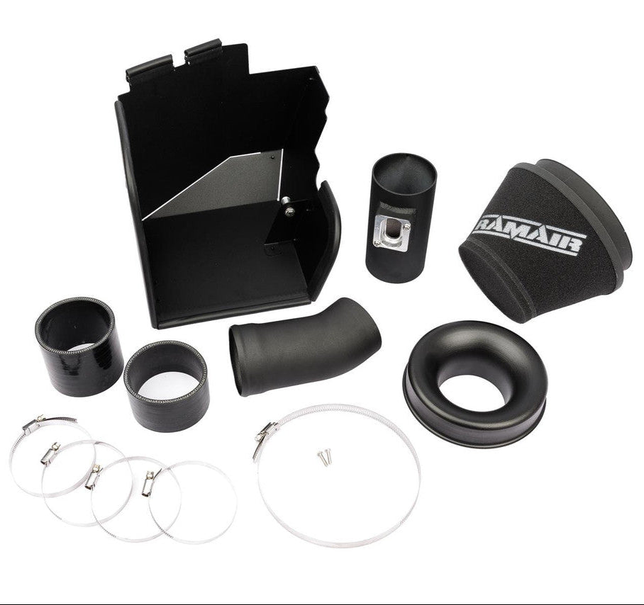 Ramair Induction Kit for BMW 316i 320i F30/F31