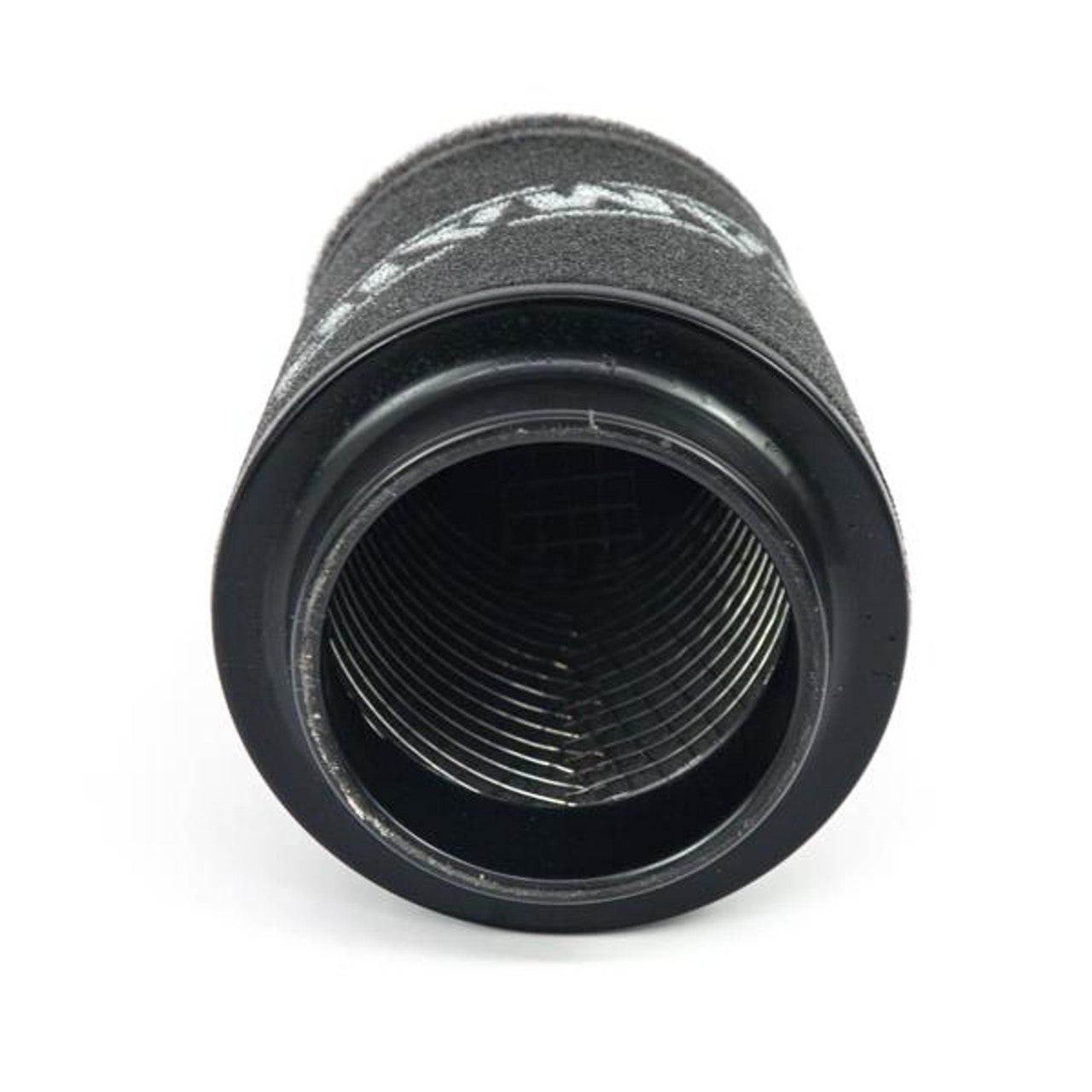 Ramair 84mm ID Neck Polymer Base Neck Cone Air Filter