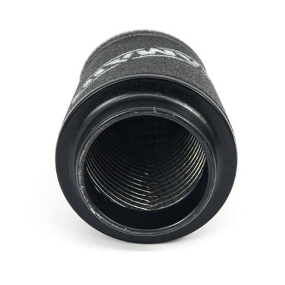 Ramair 84mm ID Neck Polymer Base Neck Cone Air Filter