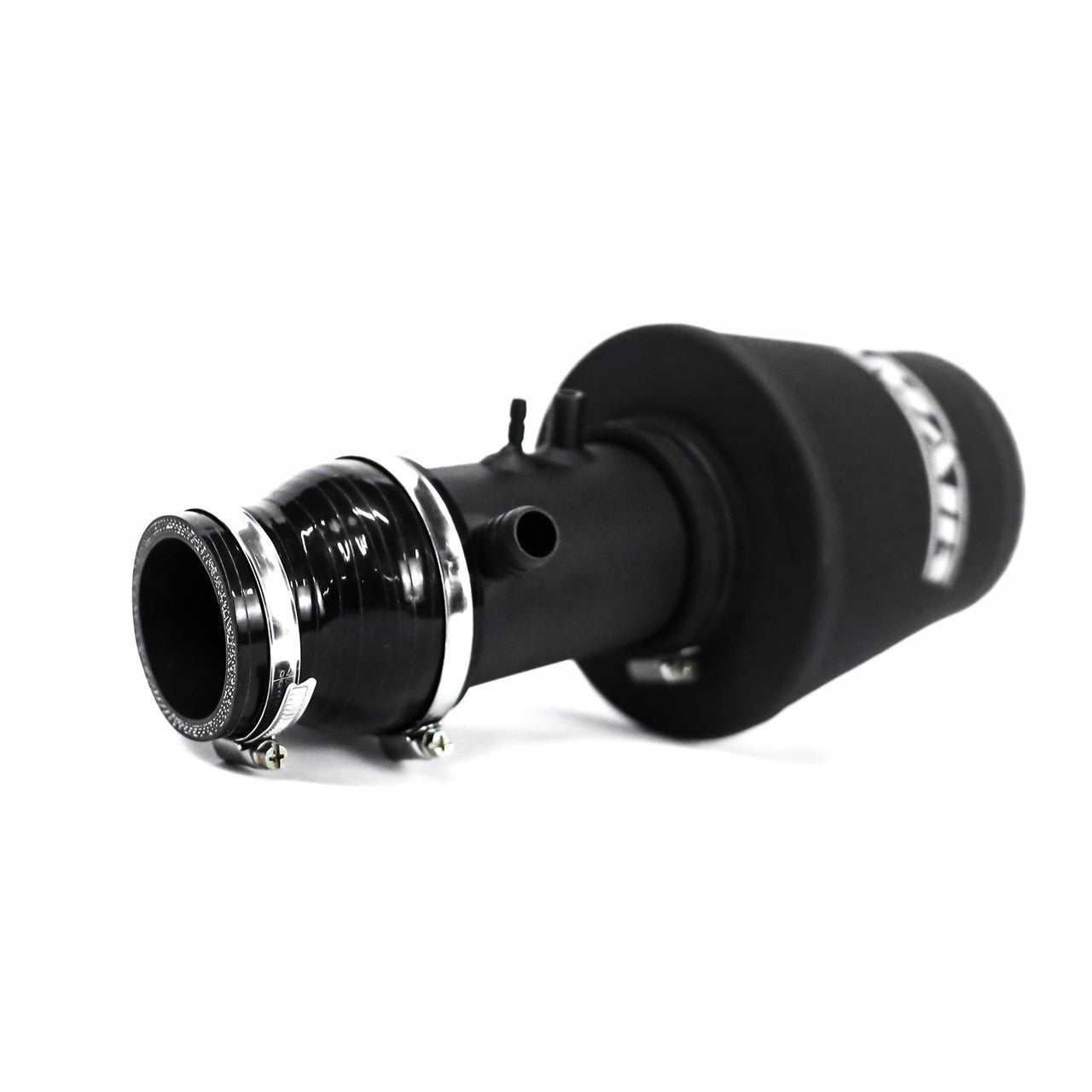 Ramair SR Induction Kit Air Filter for Alfa Romeo Giulietta 1.4T