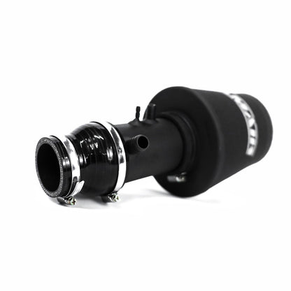 Ramair SR Induction Kit Air Filter for Alfa Romeo Giulietta 1.4T