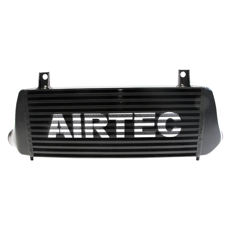 AIRTEC Uprated Front Mount Intercooler Kit Audi TT RS 8J