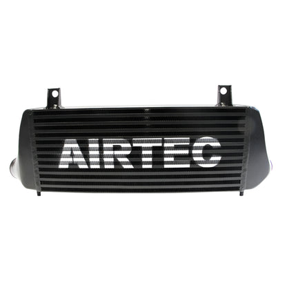 AIRTEC Uprated Front Mount Intercooler Kit Audi TT RS 8J