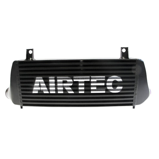 AIRTEC Uprated Front Mount Intercooler Kit Audi TT RS 8J