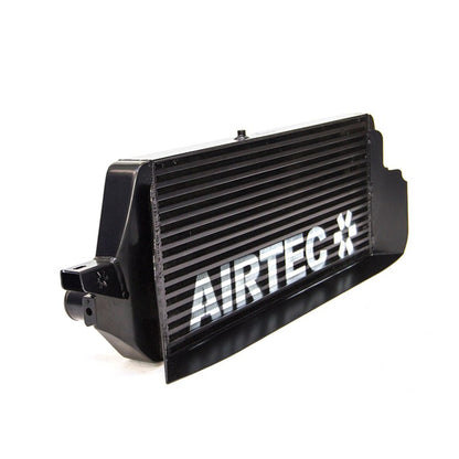 AIRTEC Stage 2 Intercooler Upgrade for Ford Focus RS Mk2