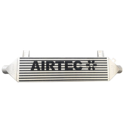 AIRTEC Uprated Front Mount Intercooler for VW Tiguan 2.0 TDI (07-16)