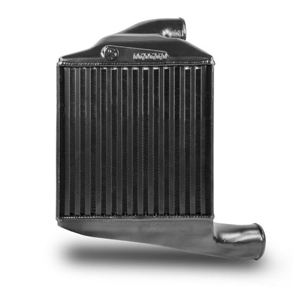 Wagner Competition Intercoolers without Shrouds for Audi S4/A6 2.7T